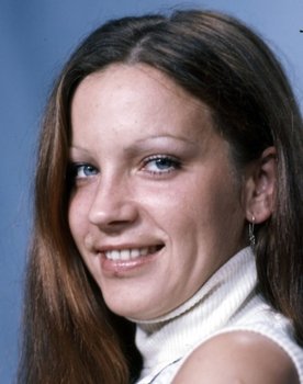 Barbara Burska