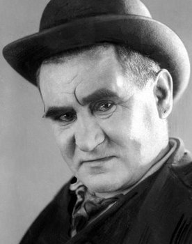Karel Noll