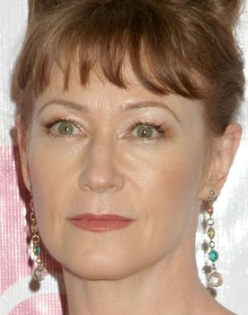 Ann Magnuson Photo