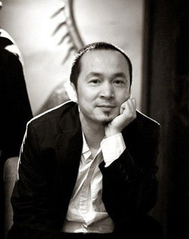 Quốc Trung