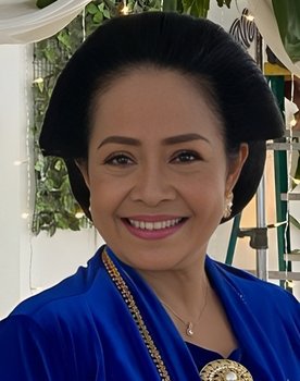 Karlina Inawati