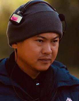 Toni Dương Bảo Anh