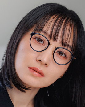 Yu Shimamura as Committee Chairperson