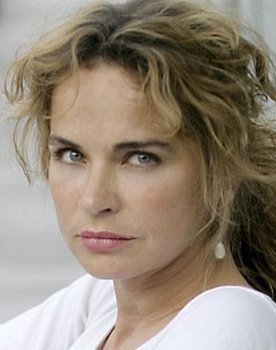 Anne-Marie Bubke