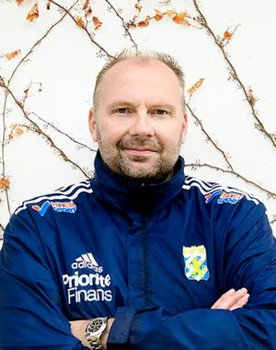Håkan Mild
