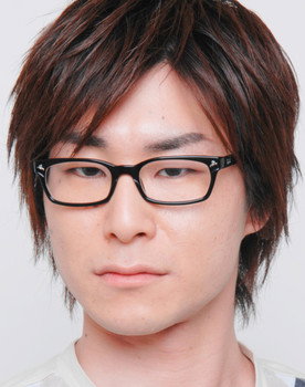 Ryota Akazawa