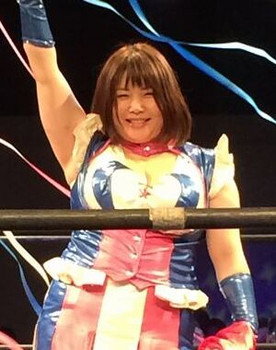 Nonoko