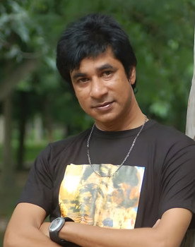 Bappi Ashraf as Sohel