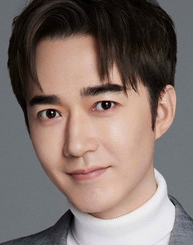 毛华锋