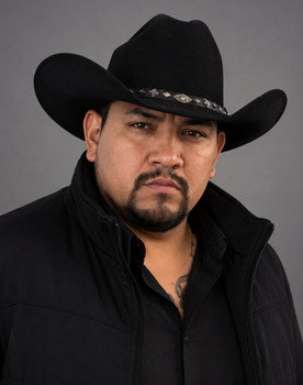 Jorge Rodriguez