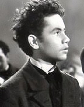 Salvador Lotito
