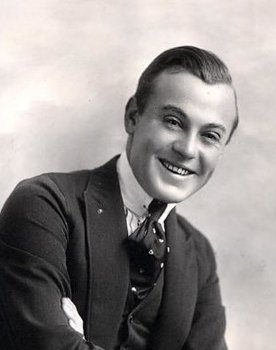 Neal Burns as Self
