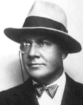 F.W. Schröder-Schrom