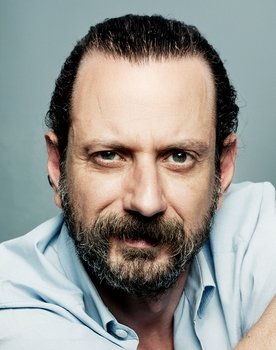 Edip Saner
