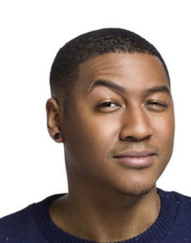 Rickie Haywood-Williams