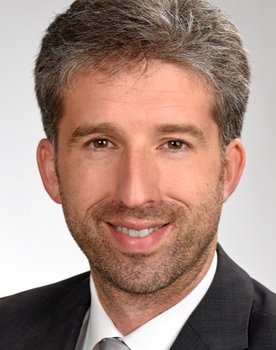 Boris Palmer