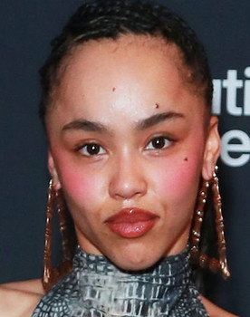 Tamika Bennett