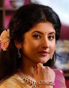 Malyagiri: Kahani Aarambha
