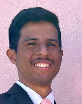 carlos adrian fuentes as Figurante