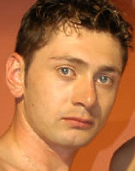Eros Michelini