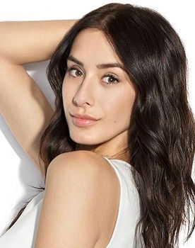 Brenda Patea as Self