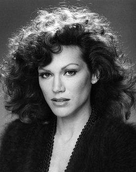Pamela Hensley