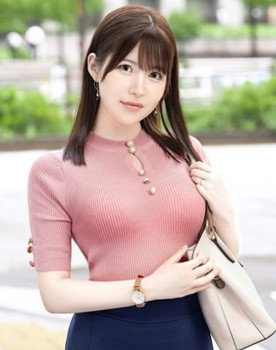 河北笑茉