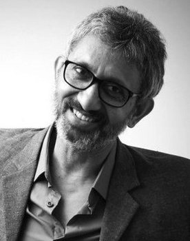 Neeraj Kabi Photo