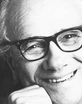 Richard Davies