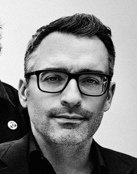 Les Cowboys Fringants en concert avec l’Orchestre symphonique de Montréal