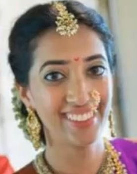 Kavya