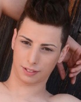 Alex Santana