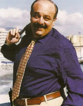 Franco Diogene