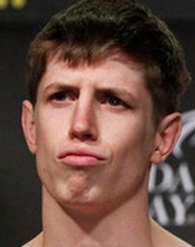 The Ultimate Fighter 13 Finale