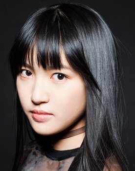 マクロスΔ LIVE2018“ワルキューレは裏切らない“at 横浜アリーナ＜Day-2