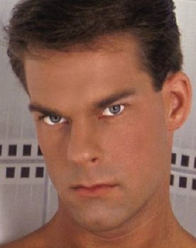 Zak Spears as Self