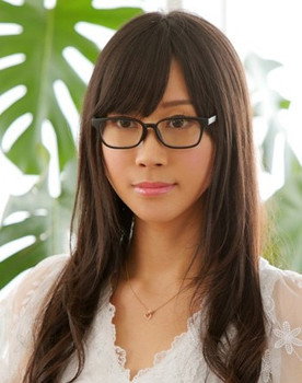 Ena Uemura