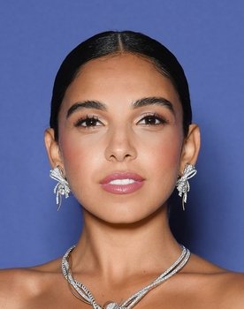 Salma Abu Deif