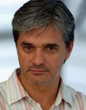 Константин Лавроненко