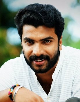Sarvopari Palakkaran