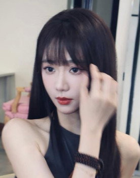 席乐