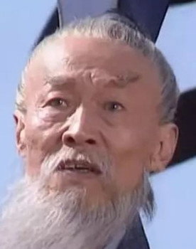 Ji Dong