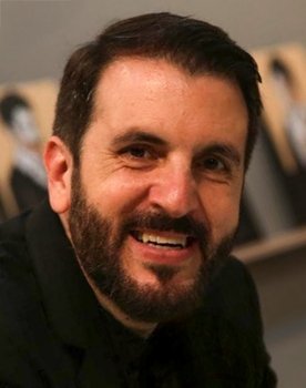 Osmantan Erkır