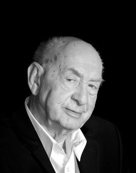 Szymon Szurmiej