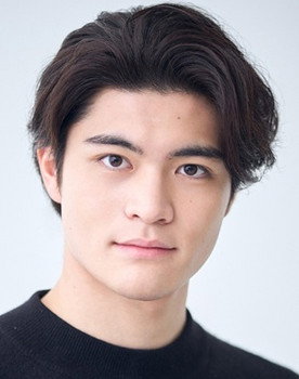 石川雷藏