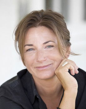 Victoria Midwinter Pitt