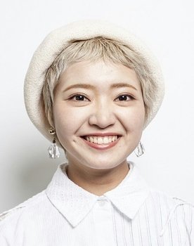 Miki Yakata as Benio Myōjin (voice)