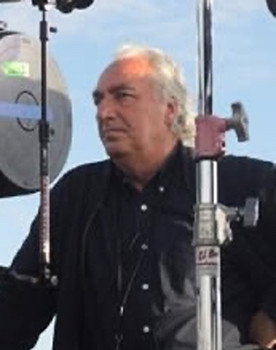 Alfredo Mayo