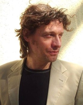 Benjamin Völz