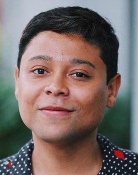 Dia Estúdio: 10 Anos